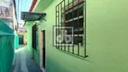 Foto 2 de  com 2 Quartos à venda, 52m² em Riachuelo, Rio de Janeiro