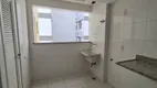 Foto 16 de Apartamento com 3 Quartos à venda, 97m² em Botafogo, Rio de Janeiro