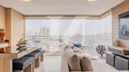 Foto 6 de Apartamento com 3 Quartos à venda, 105m² em Chácara Califórnia, São Paulo