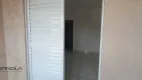 Foto 20 de Sobrado com 2 Quartos à venda, 78m² em Vila Caicara, Praia Grande