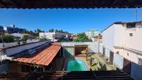 Foto 69 de Sobrado com 4 Quartos à venda, 250m² em Monte Castelo, Cabedelo