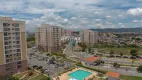 Foto 58 de Apartamento com 2 Quartos à venda, 50m² em Vila Nambi, Jundiaí