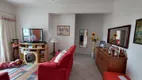 Foto 2 de Apartamento com 1 Quarto à venda, 65m² em Vila Guilhermina, Praia Grande