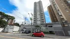 Foto 34 de Cobertura com 2 Quartos à venda, 126m² em Jardim, Santo André