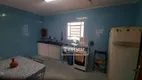 Foto 15 de Casa com 3 Quartos à venda, 243m² em Vila Alpina, São Paulo