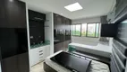 Foto 26 de Apartamento com 4 Quartos à venda, 290m² em Santana, Recife