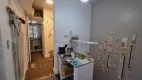 Foto 11 de Apartamento com 4 Quartos à venda, 135m² em Campo Belo, São Paulo