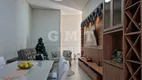 Foto 3 de Casa de Condomínio com 3 Quartos à venda, 152m² em Jardim Cybelli, Ribeirão Preto