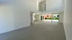 Foto 3 de Casa de Condomínio com 4 Quartos à venda, 280m² em Santa Regina, Camboriú