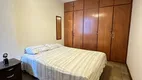 Foto 20 de Apartamento com 3 Quartos à venda, 107m² em Itaigara, Salvador