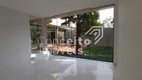 Foto 13 de Casa de Condomínio com 2 Quartos à venda, 367m² em Órfãs, Ponta Grossa
