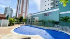 Foto 38 de Apartamento com 3 Quartos à venda, 165m² em Tatuapé, São Paulo