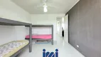 Foto 10 de Apartamento com 2 Quartos à venda, 60m² em Brejatuba, Guaratuba