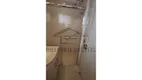 Foto 39 de Apartamento com 3 Quartos à venda, 198m² em Vila Gomes Cardim, São Paulo