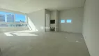 Foto 9 de Apartamento com 2 Quartos à venda, 85m² em São Francisco, Bento Gonçalves