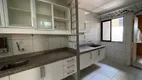 Foto 5 de Apartamento com 3 Quartos à venda, 138m² em Ponta Verde, Maceió