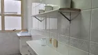 Foto 23 de Apartamento com 2 Quartos à venda, 60m² em Enseada, Guarujá