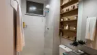 Foto 5 de Apartamento com 2 Quartos à venda, 43m² em Tribobó, São Gonçalo