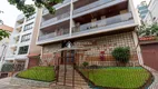 Foto 25 de Apartamento com 2 Quartos à venda, 86m² em Jardim Lindóia, Porto Alegre