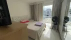 Foto 17 de Sobrado com 2 Quartos à venda, 60m² em Rio Pequeno, Camboriú