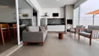 Foto 29 de Casa de Condomínio com 3 Quartos à venda, 208m² em Residencial Duas Marias, Indaiatuba