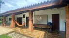 Foto 9 de Casa com 3 Quartos para venda ou aluguel, 200m² em Enseada, Guarujá