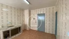 Foto 8 de Apartamento com 2 Quartos à venda, 90m² em  Vila Valqueire, Rio de Janeiro