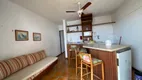 Foto 20 de Apartamento com 1 Quarto à venda, 44m² em Mar Grande, Vera Cruz