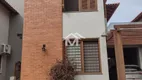 Foto 2 de Casa com 3 Quartos à venda, 117m² em Igara, Canoas