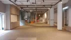 Foto 5 de Prédio Comercial à venda, 900m² em Ipanema, Rio de Janeiro