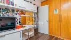 Foto 23 de Apartamento com 2 Quartos à venda, 100m² em Boa Vista, Porto Alegre