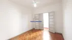 Foto 14 de Apartamento com 3 Quartos à venda, 90m² em Marapé, Santos