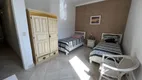 Foto 26 de Apartamento com 4 Quartos à venda, 190m² em Pitangueiras, Guarujá