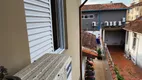 Foto 48 de Sobrado com 3 Quartos à venda, 250m² em Marapé, Santos