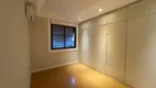 Foto 12 de Apartamento com 2 Quartos à venda, 126m² em Lagoa, Rio de Janeiro