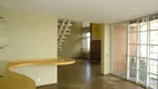 Foto 5 de Apartamento com 3 Quartos à venda, 700m² em Vila Mascote, São Paulo