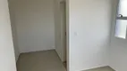 Foto 13 de Apartamento com 3 Quartos para alugar, 65m² em Aruana, Aracaju