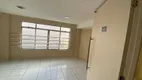 Foto 8 de Sala Comercial para alugar, 200m² em Passos, Juiz de Fora