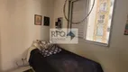 Foto 5 de Apartamento com 2 Quartos à venda, 45m² em Cambuci, São Paulo