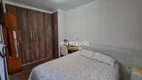 Foto 17 de Apartamento com 3 Quartos à venda, 72m² em Santa Paula, São Caetano do Sul