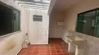 Foto 8 de Casa com 3 Quartos à venda, 200m² em Santa Ines, Londrina