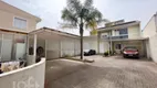 Foto 16 de Casa com 3 Quartos à venda, 188m² em Fátima, Canoas