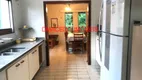 Foto 5 de Casa de Condomínio com 4 Quartos para alugar, 269m² em Lagoinha, Ubatuba