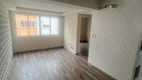 Foto 2 de Apartamento com 2 Quartos à venda, 53m² em Centro, Esteio