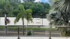 Foto 28 de Casa de Condomínio com 4 Quartos à venda, 560m² em Barão Geraldo, Campinas
