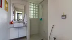 Foto 13 de Apartamento com 3 Quartos à venda, 220m² em Jardins, São Paulo