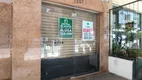 Foto 4 de Ponto Comercial para alugar, 50m² em Centro, Porto Alegre