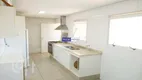 Foto 8 de Apartamento com 3 Quartos à venda, 172m² em Itaim Bibi, São Paulo