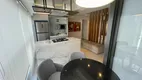 Foto 24 de Apartamento com 2 Quartos para venda ou aluguel, 70m² em Pinheiros, São Paulo