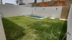 Foto 17 de Apartamento com 4 Quartos à venda, 161m² em Abrantes, Camaçari